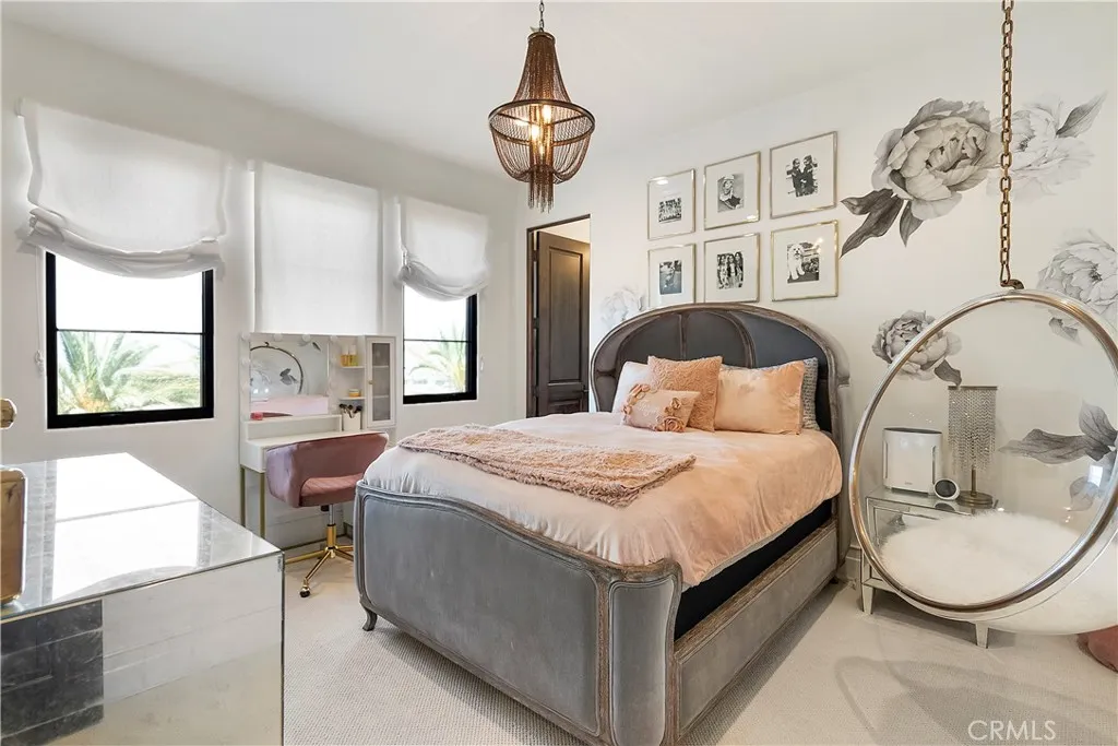 1268 Via Venezia Circle, Corona, California 92881 home-pic-53